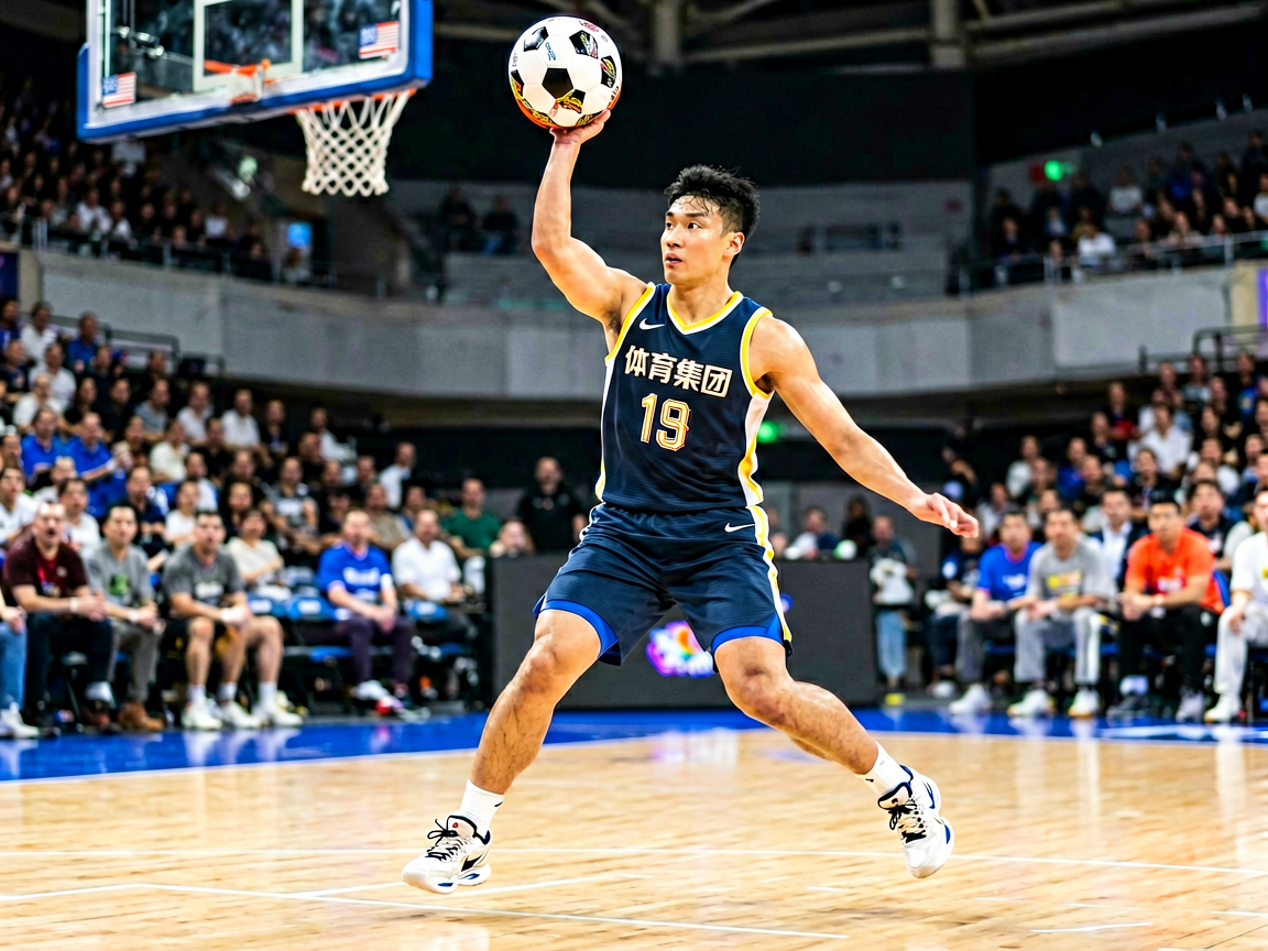 k1体育篮球赛事实时数据追踪